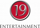 19 Entertainment Ltd. Label | Releases | Discogs