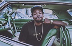 Curren$y music, videos, stats, and photos | Last.fm