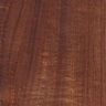 Australian Blackwood | The Wood Database - Lumber Identification (Hardwood)