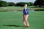 Caddyshack trivia: Memorable moments as the best golf movie ever made ...
