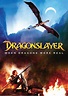 Best Buy: Dragonslayer [DVD] [1981]