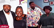 Cassi Davis and LaVan Davis from 'House of Payne' Joked about Rumors of ...