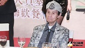 快訊／「國寶歌王」文夏辭世 享耆壽94歲 | 娛樂 | NOWnews今日新聞