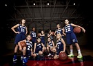 Woodstock Youth Basketball | smaX Photography | Basketball pictures ...