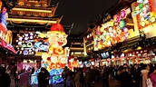 VIDEO - TU TIEMPO: Llega el Año Nuevo chino con el Festival de la Primavera
