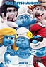 Os Smurfs 2 poster - Foto 5 - AdoroCinema