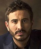 Ryan Corr – Movies, Bio and Lists on MUBI