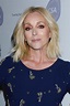 Jane Krakowski – 2019 Artios Awards in New York City • CelebMafia