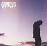 CDJapan : Genesis Domo Genesis CD Album