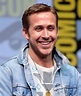 Ryan Gosling - Wikipedia, la enciclopedia libre
