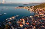 Where to Stay in Split, Croatia: TOP Hotels & Areas (2024)