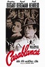 Casablanca (film) - Wikipedia