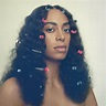 Solange - A Seat at the Table - Amazon.com Music