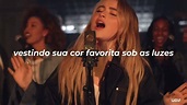 Sabrina Carpenter - Sue Me (Tradução) - YouTube