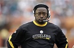 Steelers coach Mike Tomlin remains among the youngest NFL coaches ...