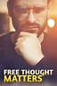 "Freethought Matters" The New Off-Broadway Play "The Unbelieving" (TV ...