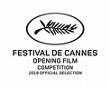 cannes film festival logo png 20 free Cliparts | Download images on ...