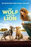 The Wolf and the Lion: Trailer 1 - Trailers & Videos - Rotten Tomatoes