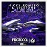 Let Me Feel - Single by Nicky Romero | Spotify