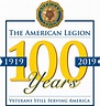 Media Kits | The American Legion Centennial Celebration