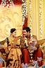 Sneha and Prasanna Wedding Stills, images, Wallpapers, Photos Gallery ...