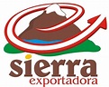 Agéndame | Sierra Exportadora Convoca A Concurso Buscando Nuevo Logo