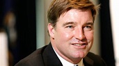 Jack Conway announces bid for governor, with state Rep. Sannie Overly ...