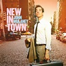 John Mulaney - New In Town - Reviews - Album of The Year