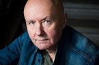Irvine Welsh on retiring the Trainspotting characters, microdosing to ...