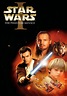 Star Wars Episode I: The Phantom Menace Picture - Image Abyss