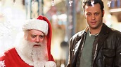 Fred Claus (2007) - Backdrops — The Movie Database (TMDB)
