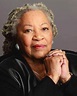 Muere Toni Morrison, la gran narradora de la verdad afroamericana ...