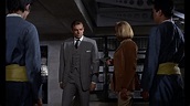 Image gallery for "Goldfinger " - FilmAffinity