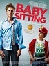 Le 102ème Blog: [Critique film] - "Babysitting" de Philippe Lacheau et ...