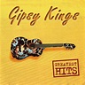 Lossless Zone: Gypsy Kings - Greatest Hits (1994)