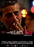 Let's Go - Film (2014) - MYmovies.it
