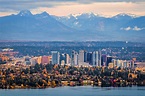 Things To Do in Seattle, Bellevue, and Seattle Eastside