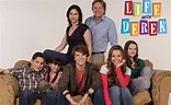 Se anuncia película derivada a la serie “Mi Vida Con Derek”