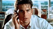 Jerry Maguire - Spiel des Lebens | Film 1996 | Moviepilot.de