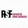Reporter ohne Grenzen Deutschland - YouTube