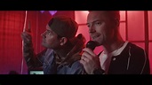 Boyzone - Because (Official Video) - YouTube