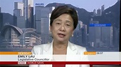 香港選舉分析：新科立法會「民主建制均呈碎片化」-風傳媒