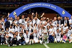 kmhouseindia: 2015-16 UEFA Champions League Final Real Madrid Vs ...