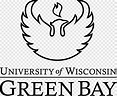 Universidad de Wisconsin-Green Bay Universidad de Wisconsin-Milwaukee ...
