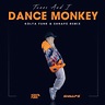 Tones And I - Dance Monkey (Kolya Funk & Shnaps Extended Mix) – DJ ...