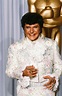 Liberace's Life: His Friends Reveal the Humble, Generous Man Behind the ...