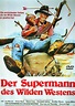 DVDuncut.com - Der Supermann des Wilden Westens (1976)