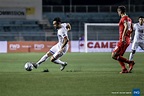 Manny Ott returns to lead Ceres-Negros' AFC Cup bid | Inquirer Sports