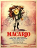 Macario (1960) - IMDb