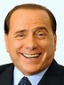 Silvio Berlusconi: I'm being 'besieged by requests' to run in Italian ...